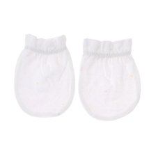 (말띠신상품)첼시손,발싸개(A1A-11206)  출산 태교 축하상품_추가이미지