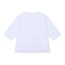 루이 아웃포켓 티셔츠 (CHB-TS028W5)_추가이미지