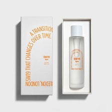 SW19 3pm PILLOW MIST (100ml)_추가이미지