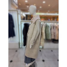 [EnC] 양털 배색 카라 발마칸 코트(ENJH34JUV01W)_추가이미지
