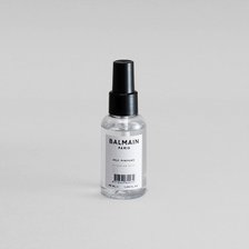 실크 퍼퓸 50ml