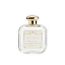 [산타마리아노벨라]오드코롱 50ML 13종 택1_추가이미지