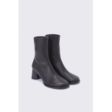 Rommel ankle boots(black) DG3CW23507BLK