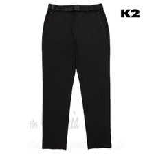 K2 남성 봄 컴포트 기본 테크핏 바지 GMP24391