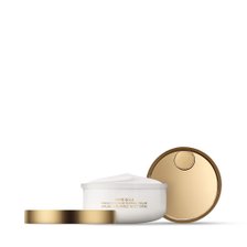 퓨어 골드 레디언스 녹터널 밤 60ml (리필)_추가이미지
