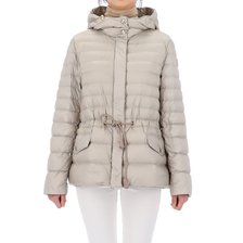 [명품] 26FW 몽클레어 RAIES 후드 다운 자켓 1A00157 597YF 268