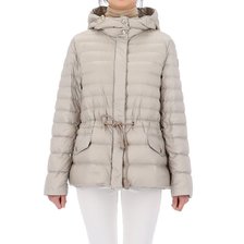 [명품] 26FW 몽클레어 RAIES 후드 다운 자켓 1A00157 597YF 268_추가이미지