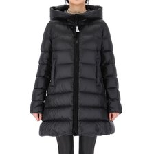 [명품] 26FW 몽클레어 SUYENNE 후드 다운 패딩 1C00011 597YG