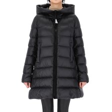 [명품] 26FW 몽클레어 SUYENNE 후드 다운 패딩 1C00011 597YG_추가이미지