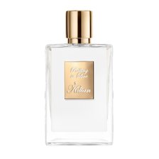 롤링 인 러브 50ml (리필 가능)