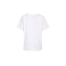오버핏 드로잉 반소매 티셔츠 (GL4A0TSR2)_추가이미지