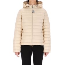 [명품] 26FW 몽클레어 IGELHOOD 다운 자켓 1A00092 597YG 21N