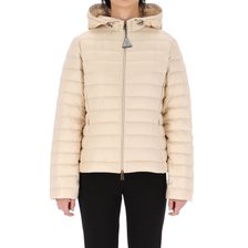 [명품] 26FW 몽클레어 IGELHOOD 다운 자켓 1A00092 597YG 21N_추가이미지