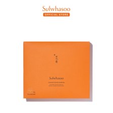 설화수[3월]자음생마스크 5매