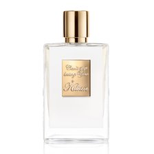 캔트 스톱 러빙 유 50ml (리필 가능)
