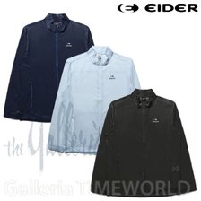 [21S/S] 아이더 보몬트 남성 경량 타공자켓[DMM21181]