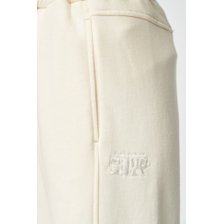 [SJYP][23F/W]사이드 라인 저지 플리스 팬츠(PW2D9TPC0090)_추가이미지
