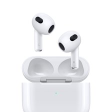 AirPods 에어팟 3세대 MME73KH/A