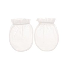 하임손발싸개(A2A-11201)_추가이미지