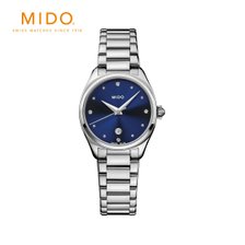 [공식] 미도 벨루나 로얄 쿼츠 M0241101104600