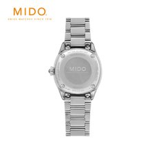 [공식] 미도 벨루나 로얄 쿼츠 M0241101104600_추가이미지