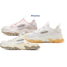 [디스커버리][21SS 139,000] 버킷디워커 V2 COOL(DXSH1121N)