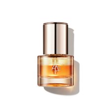 [AP BEAUTY] 에이피 에이오 리부트 앤 리뉴 더블 컨센트레이트 40ml