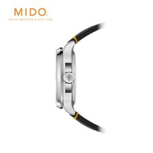 [공식] 미도 멀티포트 TV 빅 데이트 M0495261708101_추가이미지