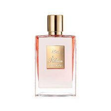 러브, 돈 비 샤이 50ml (리필 가능)