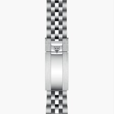 BLACK BAY ONE 31(블랙 베이 원 31) M79600-0003_추가이미지
