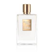 선키스드 가데스 50ml (리필 가능)