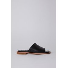 Ember sandal(black) DG2AM22038BLK