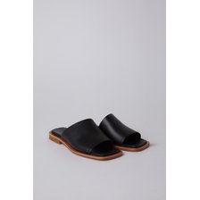 Ember sandal(black) DG2AM22038BLK_추가이미지