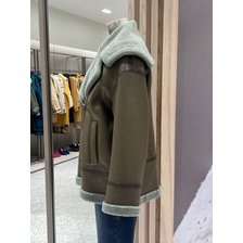 [23F/W] 양털 무스탕 코트 BAJP98361_추가이미지