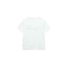 [보브][23 여름]자수 레터링 이지 티셔츠(7153240002)_추가이미지