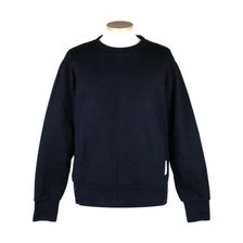 [명품] 톰브라운 센터백 스트라이프 저지 스웨터 MJT085A 03377 415