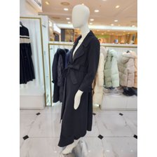 [EnC] 빅카라 더블 롱 코트(ENJH34JUT07W)_추가이미지