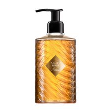 엔젤스 셰어 핸드 앤 바디워시 250ml