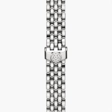 CLAIR DE ROSE(클레어 드 로즈) M35200-0010_추가이미지