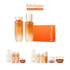 설화수[3월]자음생 2종 세트
