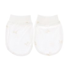 (압소바뱀띠출산백일조카아기손장갑)호싱손싸개(A1A-11202)