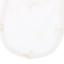 (압소바뱀띠출산백일조카아기손장갑)호싱손싸개(A1A-11202)_추가이미지