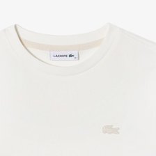 [여성] 라코스테 베이직 긴팔 티셔츠 TF554E-55G 70V_추가이미지