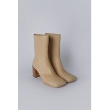 Square ankle boots(beige) DG3CA22503BEE_추가이미지