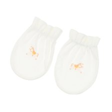 (압소바뱀띠출산신생아조카)미우텐셀손발싸개(A2C-11206)_추가이미지