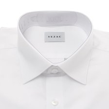 예작셔츠 24년 신상품 솔리드 (일반핏 긴소매) YJ4SBR100WH_추가이미지
