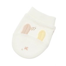 (압소바뱀띠출산백일)네이처오가닉손싸개(A2C-11204)_추가이미지