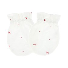 (출산,출산준비,임신축하)RD)BI뱀부메쉬손싸개(46370-008-02)