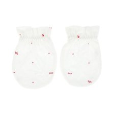 (출산,출산준비,임신축하)RD)BI뱀부메쉬손싸개(46370-008-02)_추가이미지