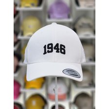 [NBA] NBA 아치형 자수 오버캡 HARD COMFORT CAP (N245AP431P)